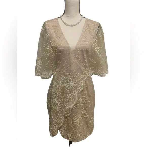 hello molly semi formal dresses Shop Semi-Formal Dresses You'll Love